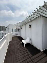 Mi Casa (D23), Condominium #532248831